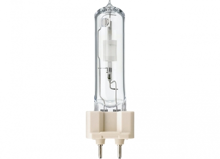 Philips 871829179149200 Лампа CDM-T Essential 70W/830 G12 PHILIPS