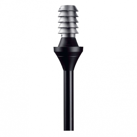 Philips 871829104085900 EPS300 SON-I-70W IC LO