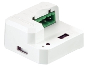 Philips 913703970707 Акс-р DACM v2