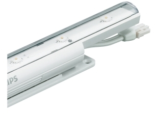 Philips 910503705209 Св-к BCX423 3000 5.5W L305 MB CE/CCC