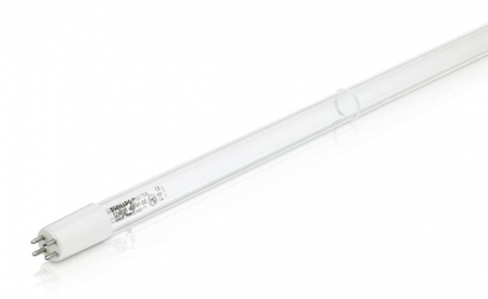 Philips 871150064385899 TUV 16W 4P SE UNP/32