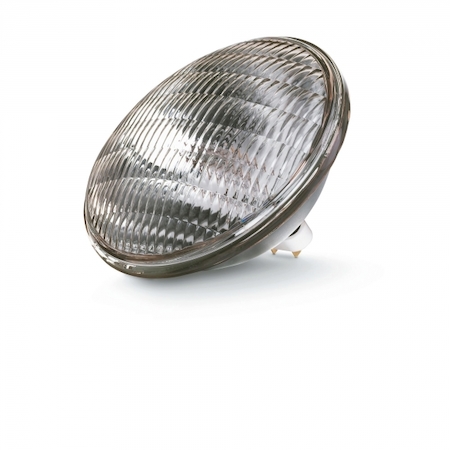Philips 924783644204 Лампа PAR56 300W 230V MFL