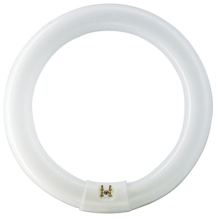 Philips 928027405441 TL-E 40W/54-765 1CT/12