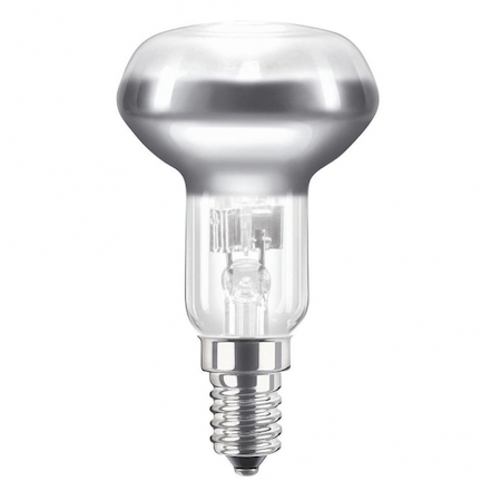 Philips 872790025275025 EcoClassic 28W E14 230V NR50 FR 1BC/10