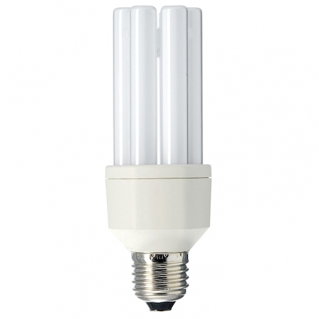 Philips 871150075143010 MASTER PL-E 20W/827 E27 220-240V 1CT/6