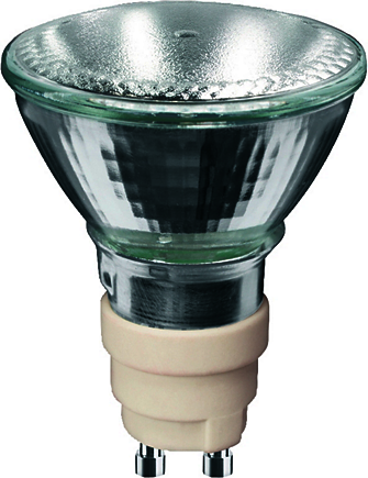 Philips 871829169181500 Лампа MC CDM-Rm Elite Mini 35W/942