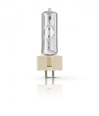 Philips 928098805114 Лампа MSD 575