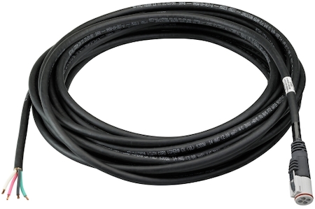 Philips 910503704069 Ак-р ZCS419 C15250P BK CE