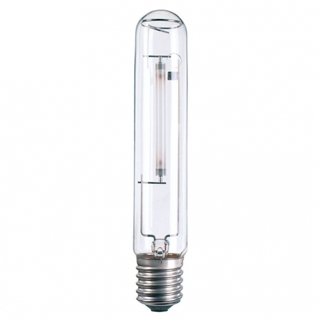 Philips 928481500092 Лампа SON-T 100W E E40  SL/12