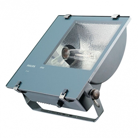 Philips 910503695018 Светильник RVP151 MHN-TD70W IC A