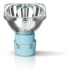 Philips 928190805314 Лампа MSD Platinum 5 R 1CT/8