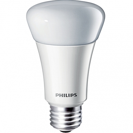 Philips 929000247902 MAS LEDBulb D 7-40W E27 827 A60