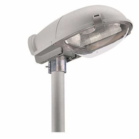 Philips 910925812312 Светильник SGS101 SON-T70W II MR-AS SA S