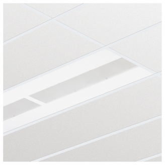 Philips 910501989503 Св-к RC120B LED37S/840 PSD W30L120