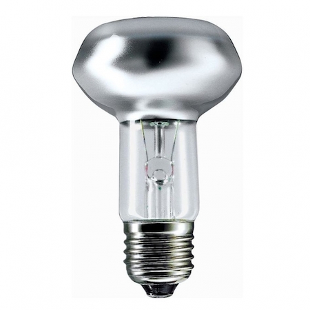 Philips 872790001846278 NR63 40W 230V E27 30DGR FR.1CT/30