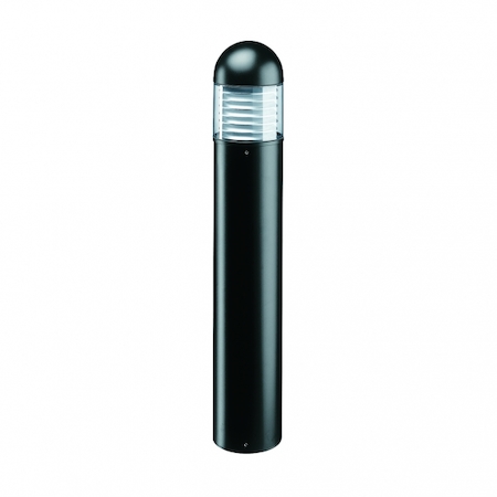 Philips 871155914036000 HCP170 SON70W 230/240V LO PCC