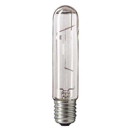 Philips 928093709230 Лампа MSTC CDM-TT 150W/942 E40 1SL/12