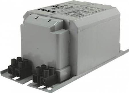Philips 872790094001500 BHL 125 K200 220V 50Hz BC1-118