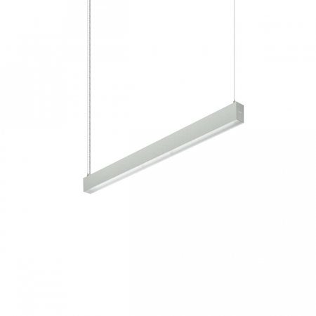Philips 910710101212 Св-к SP530P LED15S/840 PSD LE1 SM2 L1130