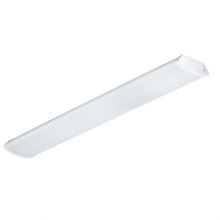 Philips 910925327812 TCS022 2xTL-D36W HF O