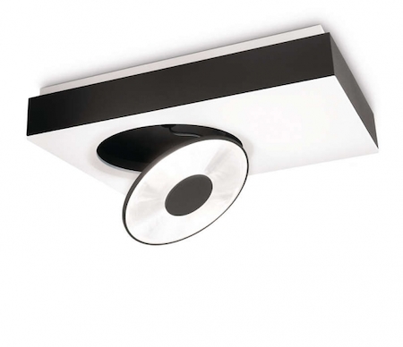Philips 915002575501 579363116 Architectural 1x15W