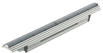 Philips 910503703368 Св-к BCS468 RGB L609