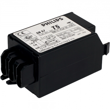 Philips 871150091556630 SN 58 220-240V 50/60Hz