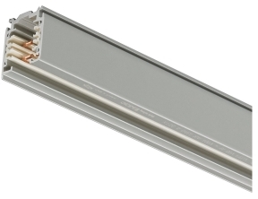 Philips 910500188615 Шинопровод RCS750 3C L3000 ALU