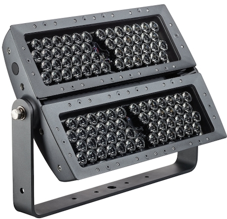 Philips 912400133609 Светильник DCP776 RGB CO 100-277V UL CE