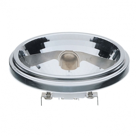 Philips 924065417159 Aluline 111 75W G53 12V 24D 1CT/6