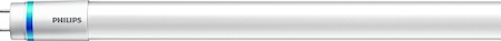 Philips 929001299308 Лампа MAS LEDtube 1200mm HO 14W840 T8