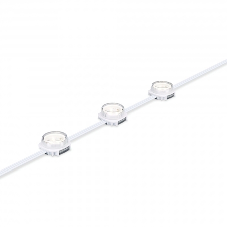 Philips 912400130619 Св-к BGC481 50 2700K CLFT4 WH