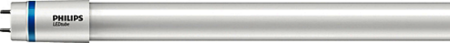 Philips 929000286508 MASTER LEDtube STD 1200mm 20W865 T8 I