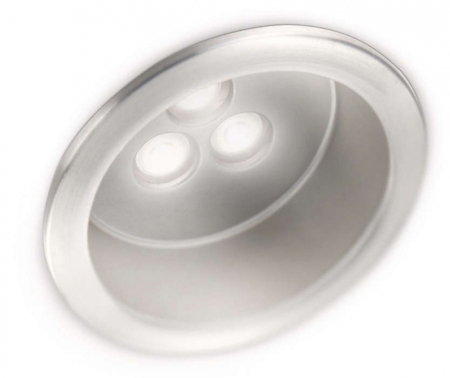 Philips 915002298501 579271716 My Bathroom 1x7.5W