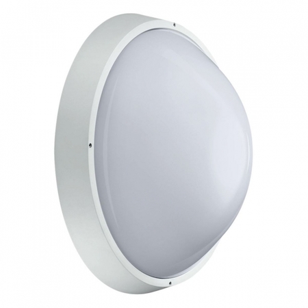 Philips 871794389222899 FWG251 2xPL-C/4P26W HF WH