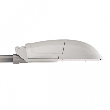 Philips 910500946712 SGP340 E40 II FG 48/60