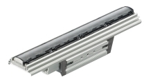 Philips 910503703153 Св-к BCS427 9/2700 L305