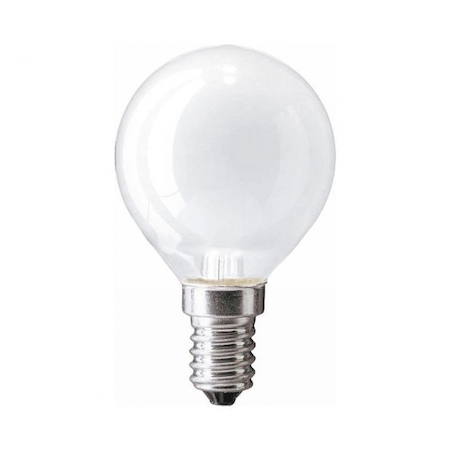Philips 921411144214 Stan 25W E14 230V P45 FR 1CT/10X10F
