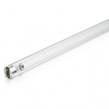 Philips 871150061866510 TUV 55W HO 1SL/6