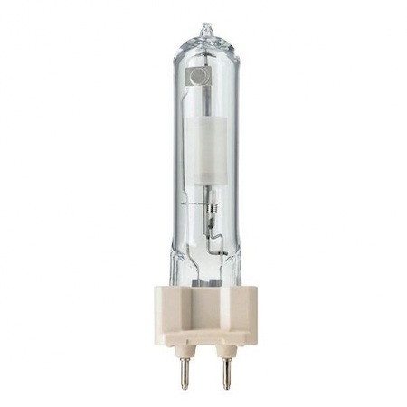 Philips 928084605131 Лампа MSTC CDM-T 150W/942 G12 1CT