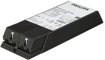 Philips 913700624466 ЭПРА для ГЛВД ламп