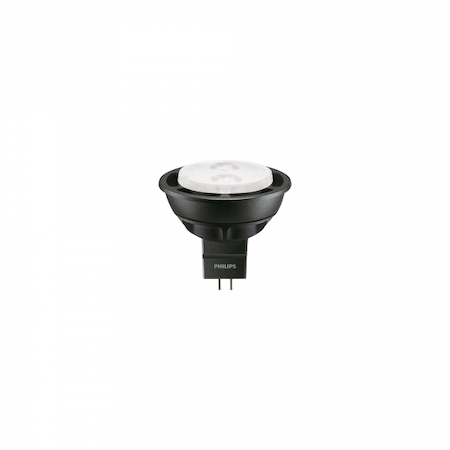 Philips 929001147602 Лампа MAS LEDspotLV VLE 3.4-20W 830 MR16