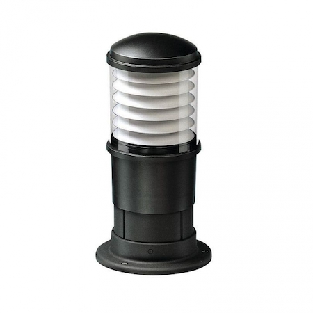 Philips 910503676418 HGC136 CDO/SON-70W BK