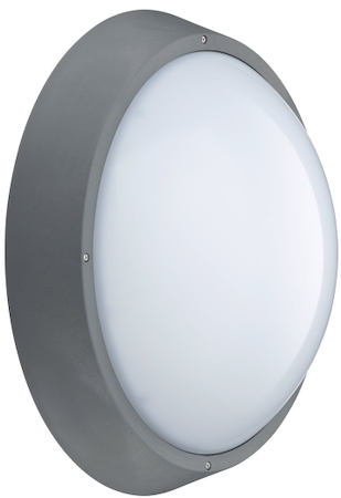 Philips 910500454811 Св-к WL120V LED16S/840 PSR EL3 GR