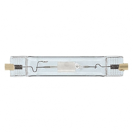871150073398615 Металлогалогенная лампа Philips MHN-TD Pro 70Вт 842 RX7S