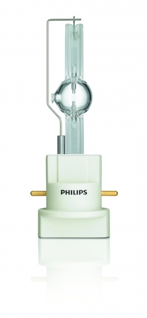 Philips 928199905115 MSR Gold 700/2 MiniFastFit 1CT/16