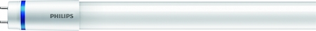 Philips 929001187712 Лампа Master LEDTube 1200 mm 18W 840 I W