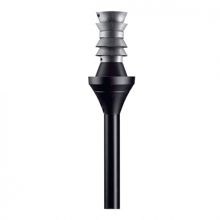 Philips 871829104094100 EPS300 MAX100W-E27 LO-D/I