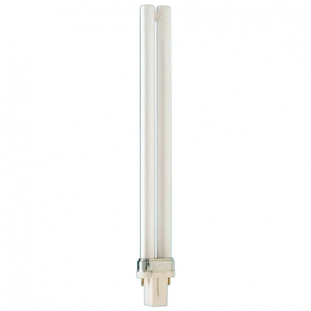 Philips 927936484011 Лампа MST PL-S 11W/840/2P 1CT/5X10BOX