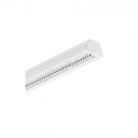 Philips 910925863984 Св-к LL120X LED160S/840 2x PSD VWB 7 WH
